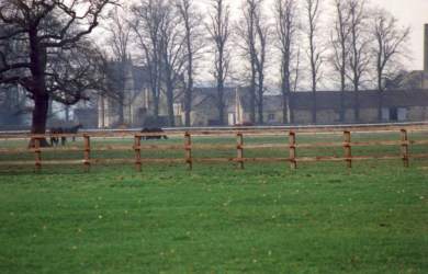 Stockwell Stud. Click for a larger image
