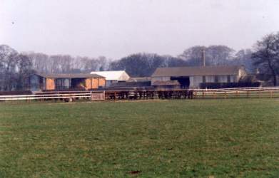 Stockwell Stud. Click for a larger image
