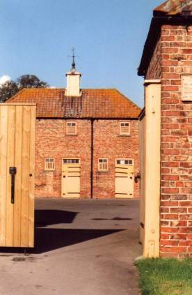 Theakston Stud, click for larger image